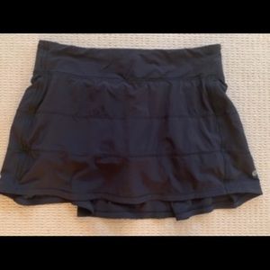 Lululemon Skirt